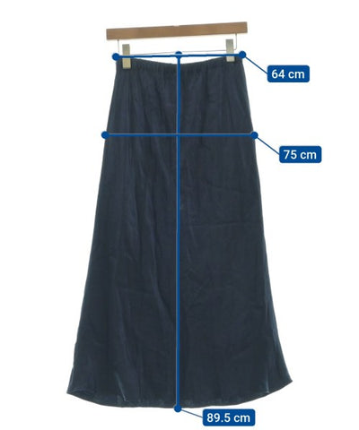 SLOBE IENA Long/Maxi length skirts