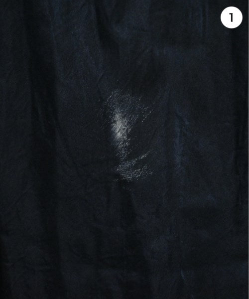 SLOBE IENA Long/Maxi length skirts