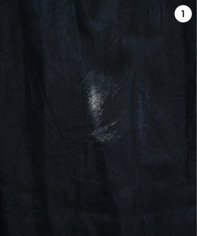 SLOBE IENA Long/Maxi length skirts