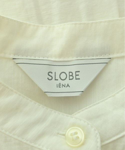 SLOBE IENA Blouses