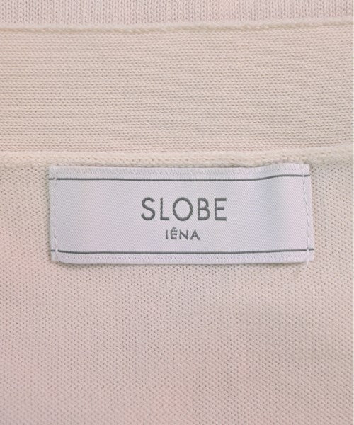 SLOBE IENA Cardigans