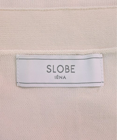 SLOBE IENA Cardigans