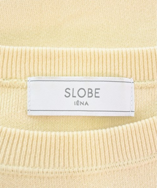 SLOBE IENA Sweatshirts