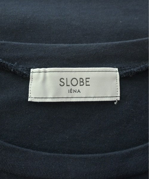 SLOBE IENA Tee Shirts/Tops