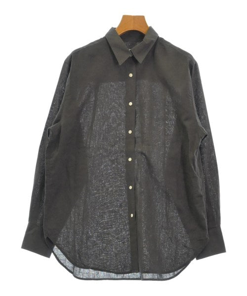 SLOBE IENA Casual shirts