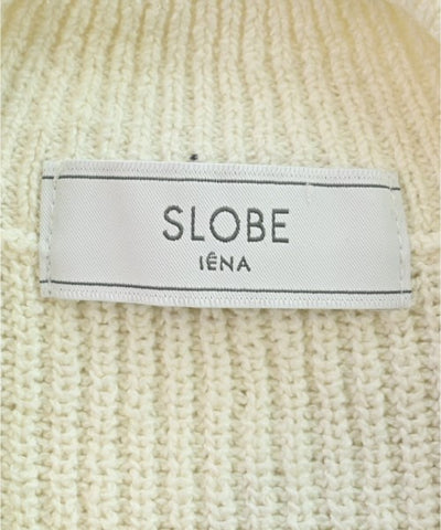 SLOBE IENA Cardigans