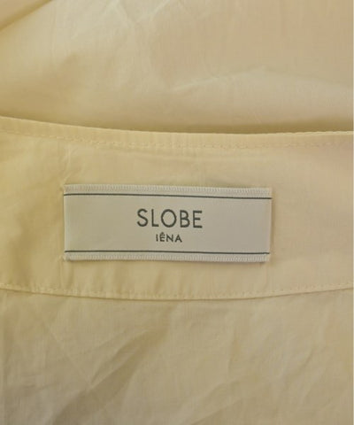 SLOBE IENA Blouses