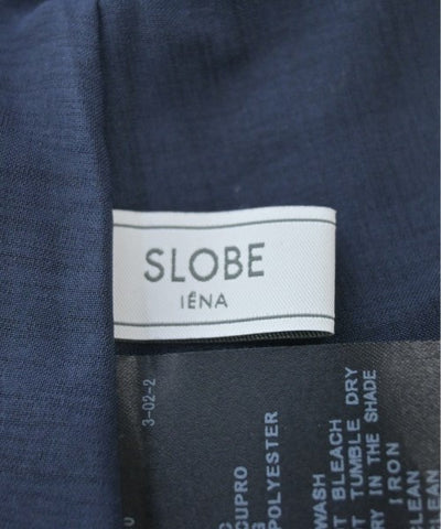 SLOBE IENA Dresses