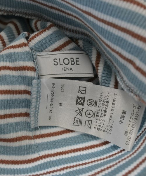 SLOBE IENA Sweaters