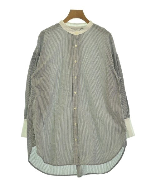 SLOBE IENA Casual shirts