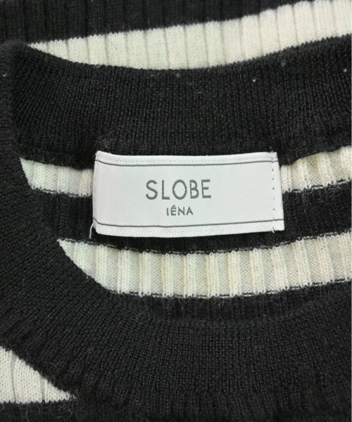 SLOBE IENA Sweaters