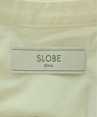 SLOBE IENA Blouses