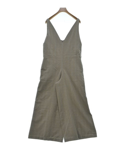 SLOBE IENA Overalls/ Rompers/ Jumpsuits