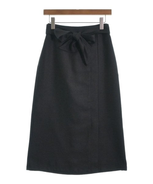 SLOBE IENA Long/Maxi length skirts