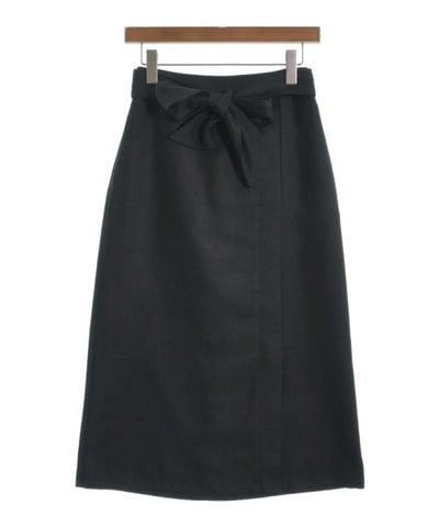 SLOBE IENA Long/Maxi length skirts