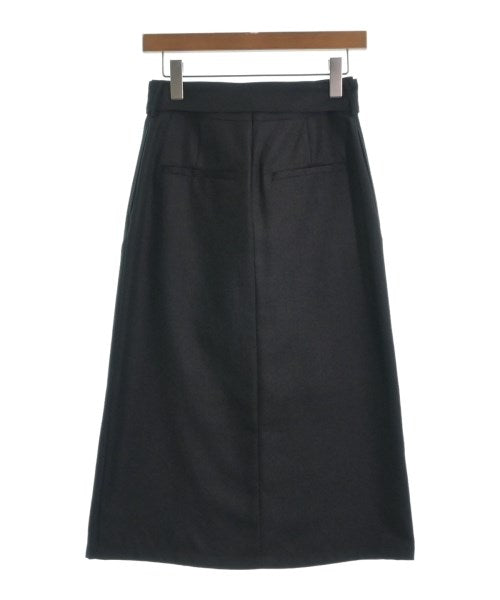 SLOBE IENA Long/Maxi length skirts