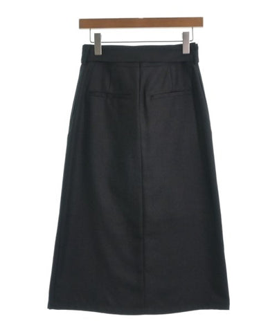 SLOBE IENA Long/Maxi length skirts