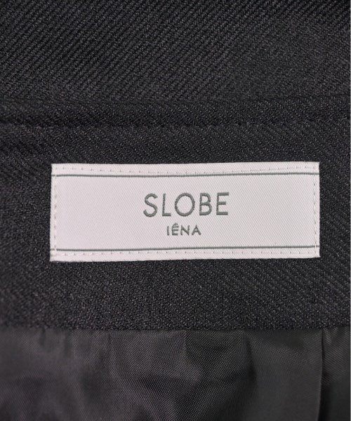 SLOBE IENA Long/Maxi length skirts