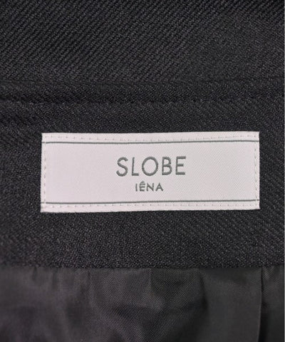 SLOBE IENA Long/Maxi length skirts