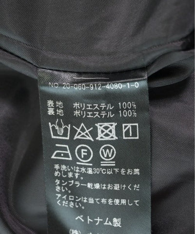 SLOBE IENA Long/Maxi length skirts