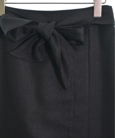 SLOBE IENA Long/Maxi length skirts