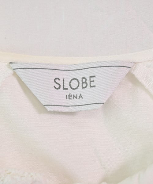 SLOBE IENA Blouses