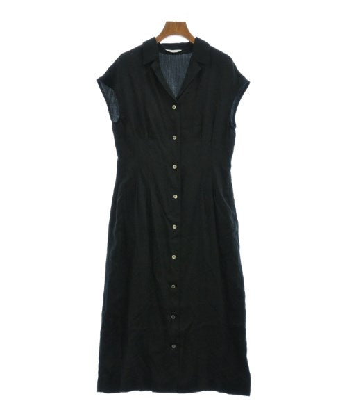 SLOBE IENA Shirtdresses