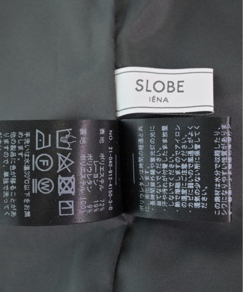 SLOBE IENA Dresses