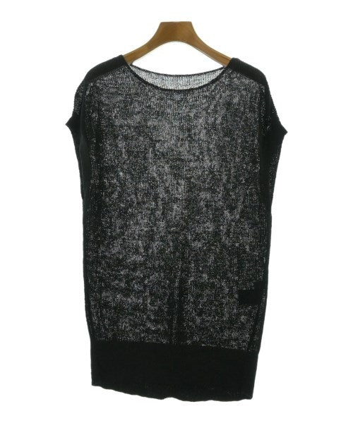 SLOBE IENA Sleeveless tops