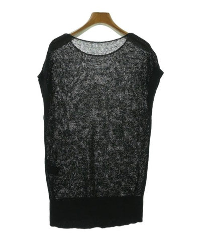 SLOBE IENA Sleeveless tops