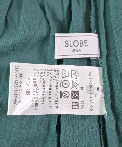 SLOBE IENA Dresses