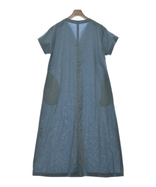 SLOBE IENA Shirtdresses