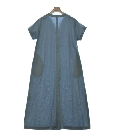 SLOBE IENA Shirtdresses