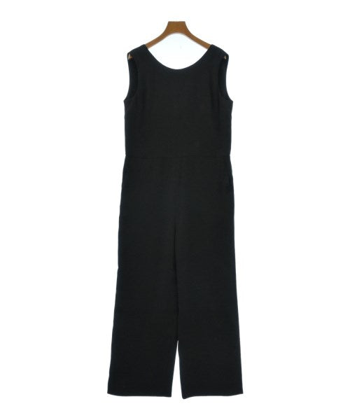 SLOBE IENA Overalls/ Rompers/ Jumpsuits