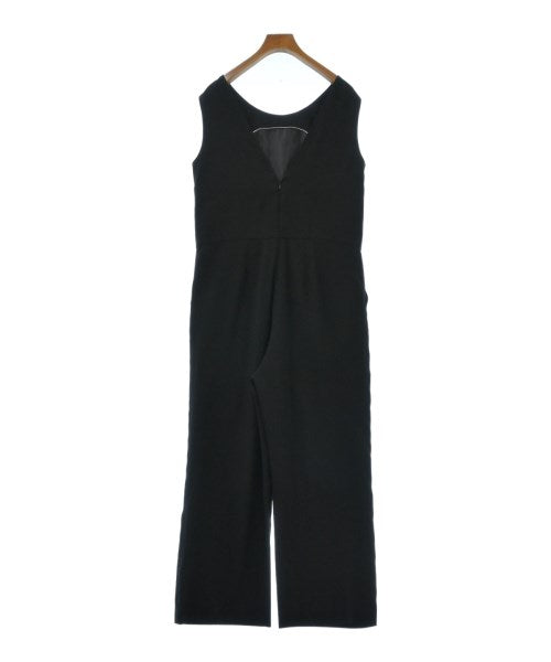 SLOBE IENA Overalls/ Rompers/ Jumpsuits