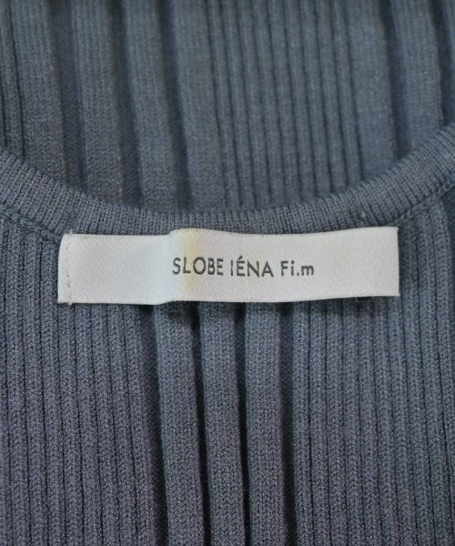 SLOBE IENA Sweaters