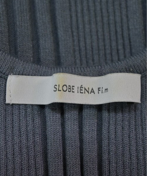 SLOBE IENA Sweaters