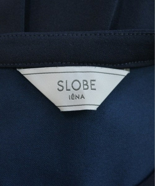 SLOBE IENA Blouses