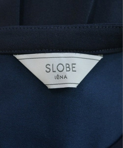 SLOBE IENA Blouses