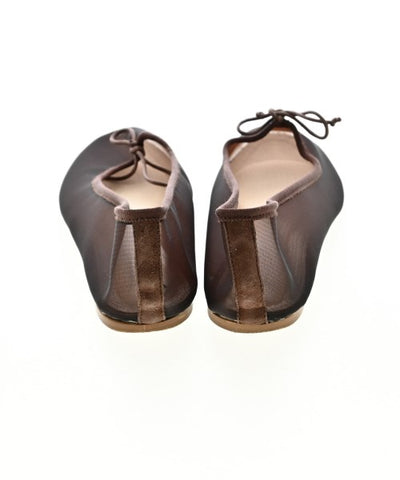 SLOBE IENA Ballet shoes/Opera shoes