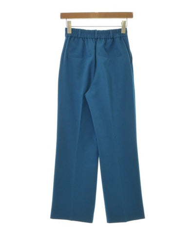 SLOBE IENA Trousers