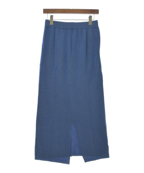 SLOBE IENA Long/Maxi length skirts