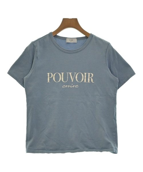 SLOBE IENA Tee Shirts/Tops