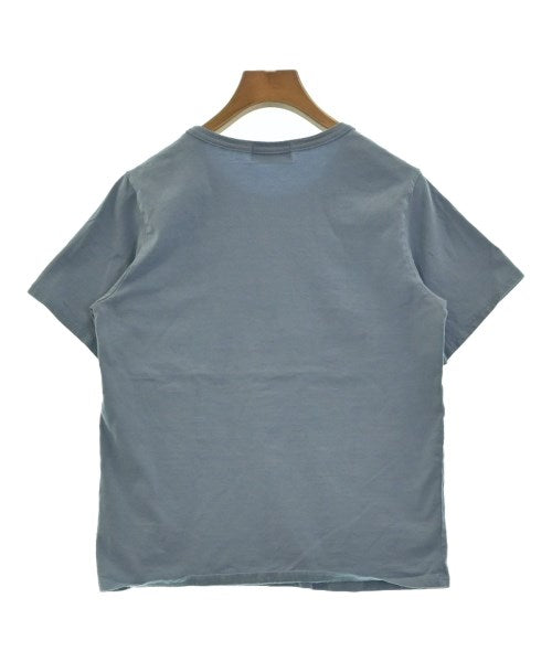 SLOBE IENA Tee Shirts/Tops