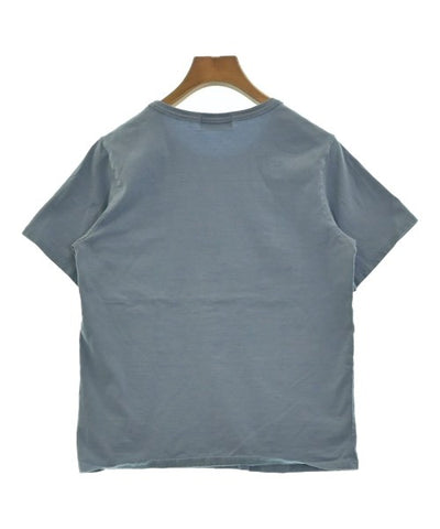 SLOBE IENA Tee Shirts/Tops