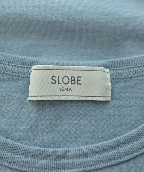 SLOBE IENA Tee Shirts/Tops