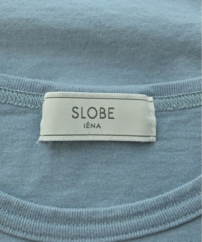 SLOBE IENA Tee Shirts/Tops
