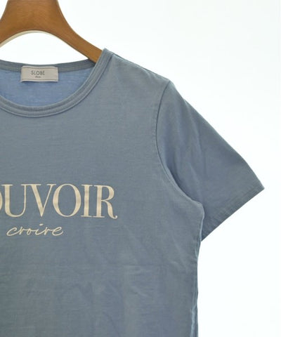 SLOBE IENA Tee Shirts/Tops