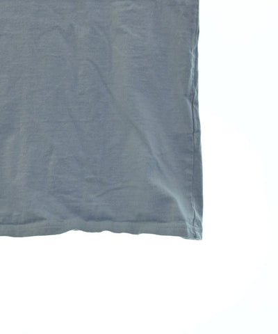 SLOBE IENA Tee Shirts/Tops