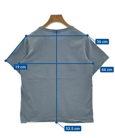 SLOBE IENA Tee Shirts/Tops